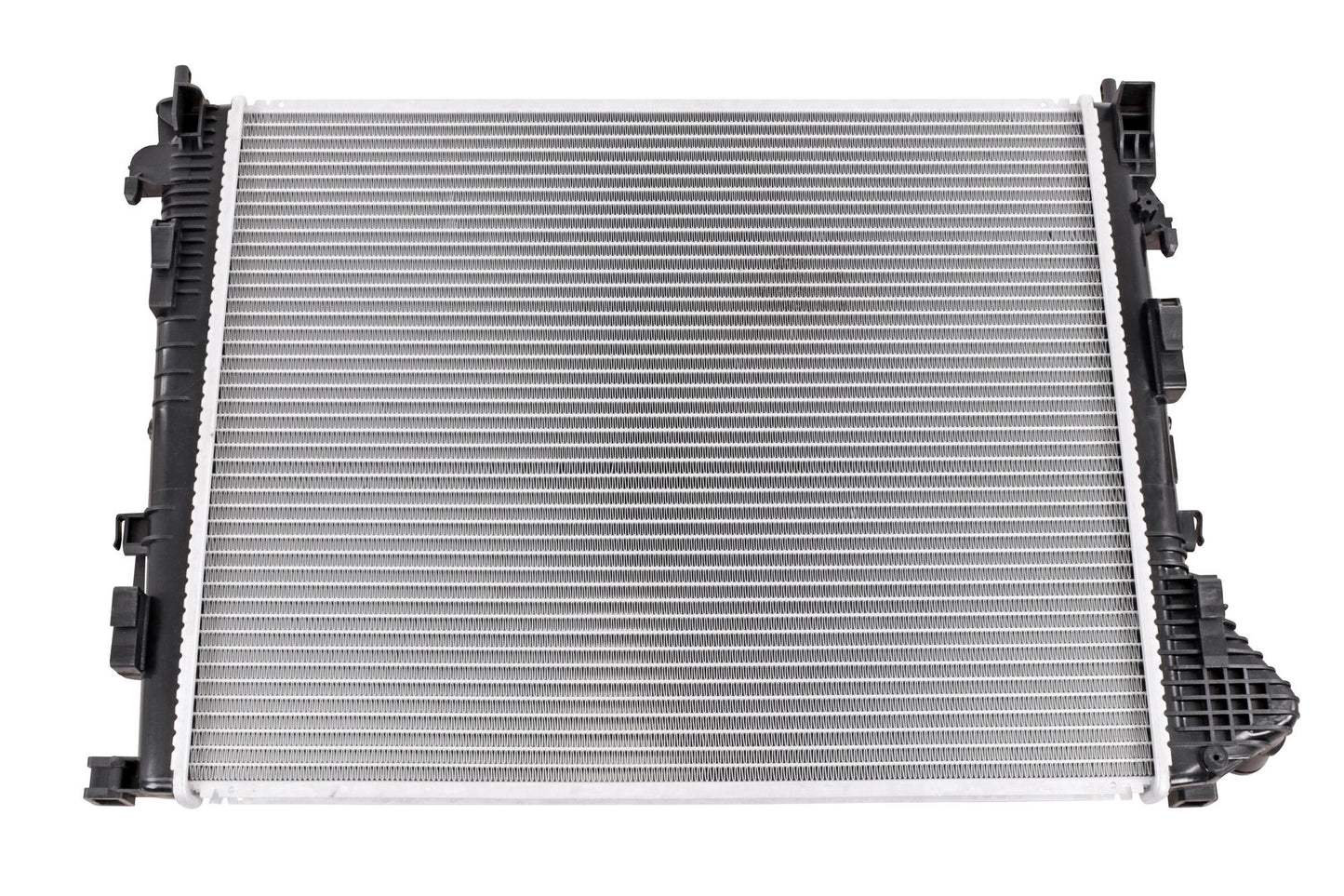 VEMO Radiator, engine cooling V46-60-0024