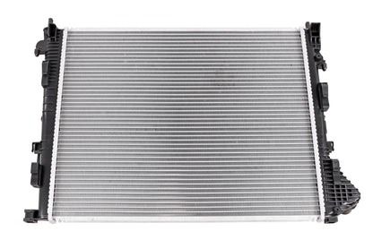 VEMO Radiator, engine cooling V46-60-0024