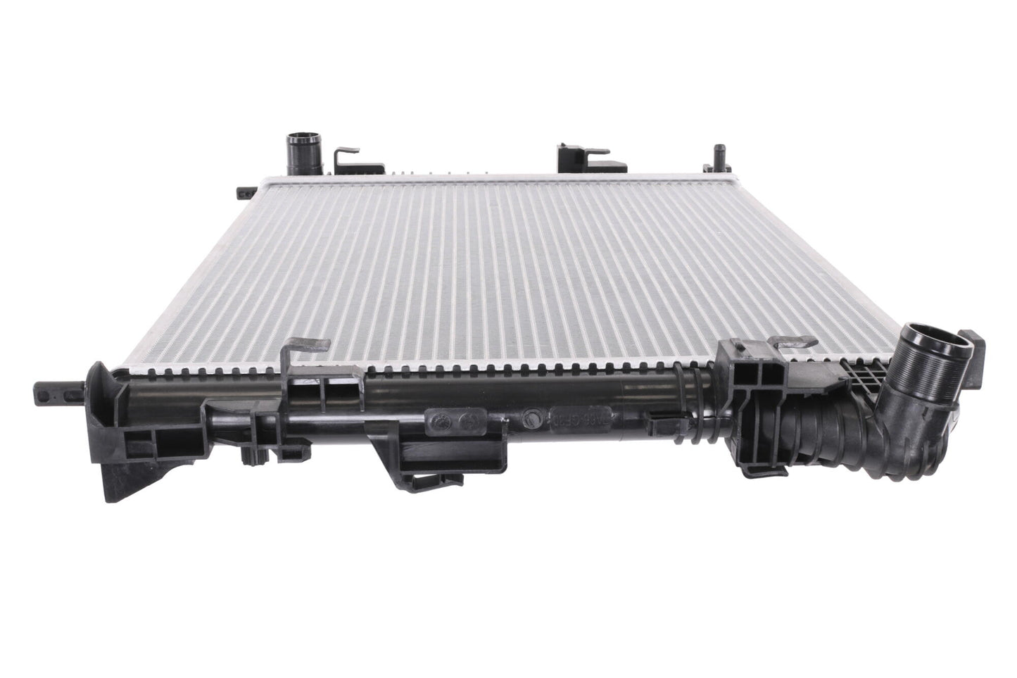 VEMO Radiator, engine cooling V46-60-0024