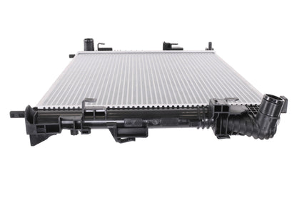 VEMO Radiator, engine cooling V46-60-0024