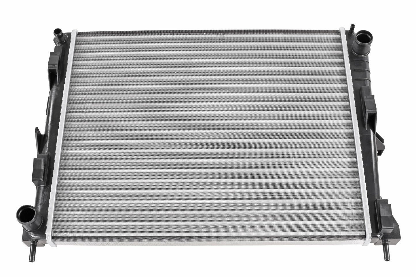 VEMO Radiator, engine cooling V46-60-0032