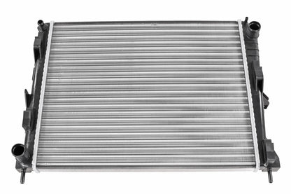 VEMO Radiator, engine cooling V46-60-0032