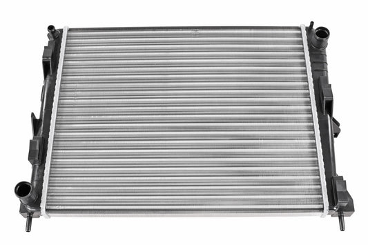 VEMO Radiator, engine cooling V46-60-0032