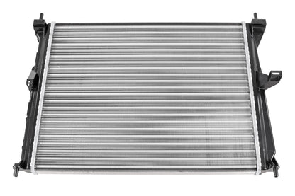 VEMO Radiator, engine cooling V46-60-0032