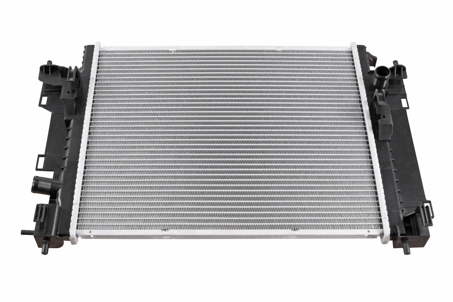 VEMO Radiator, engine cooling V46-60-0067