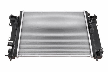 VEMO Radiator, engine cooling V46-60-0067