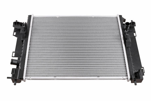VEMO Radiator, engine cooling V46-60-0067
