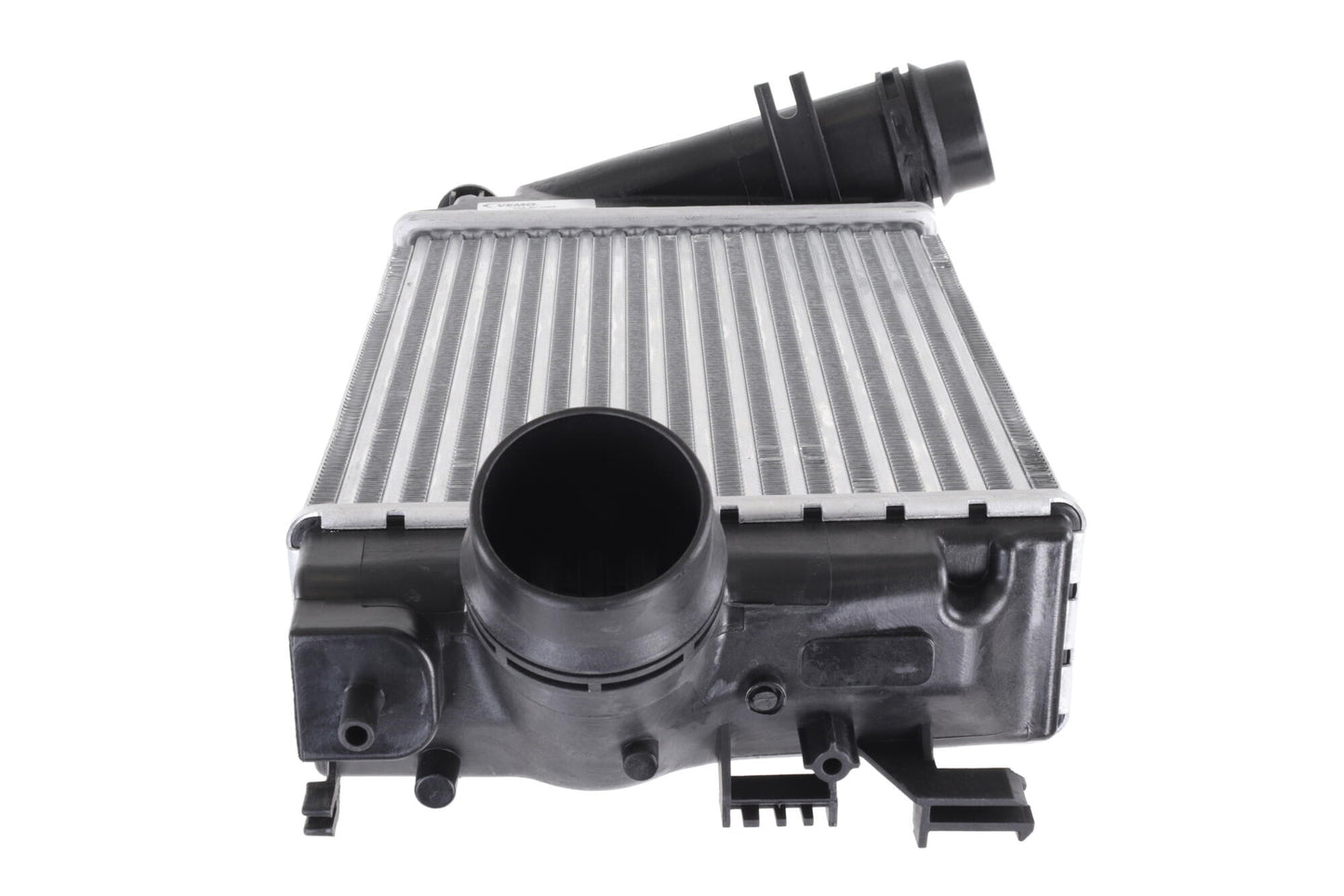 VEMO Charge Air Cooler V46-60-0069