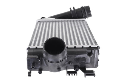 VEMO Charge Air Cooler V46-60-0069