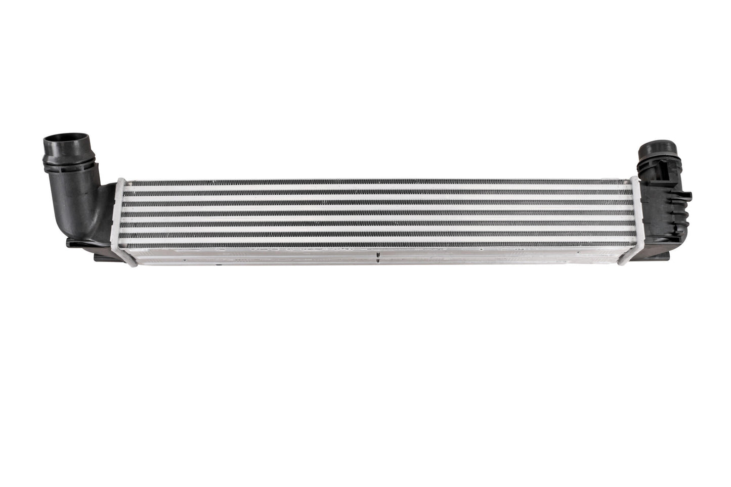 VEMO Charge Air Cooler V46-60-0073