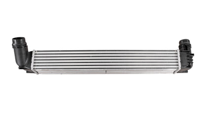 VEMO Charge Air Cooler V46-60-0073