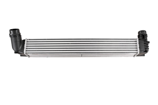 VEMO Charge Air Cooler V46-60-0073