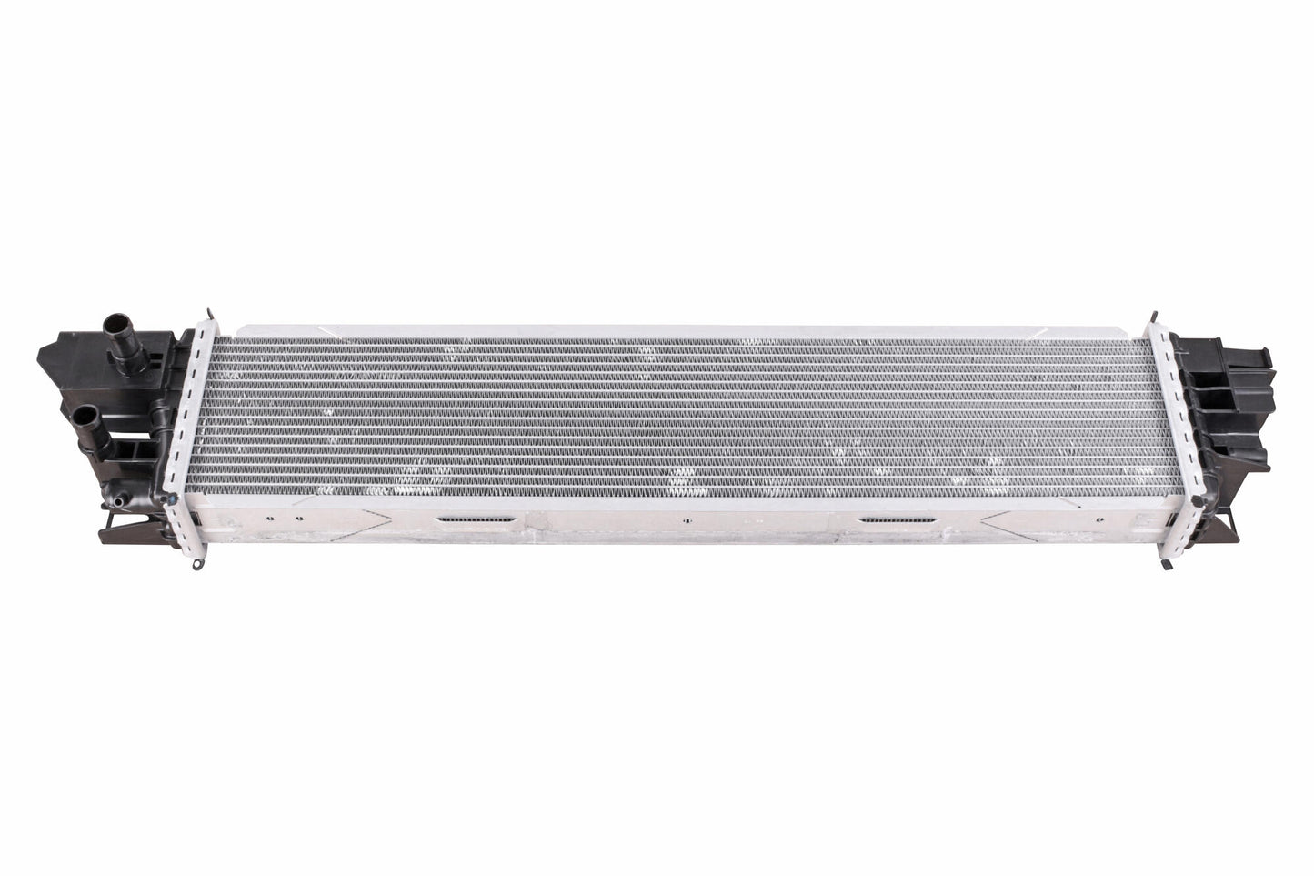 VEMO Charge Air Cooler V46-60-0077
