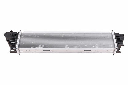 VEMO Charge Air Cooler V46-60-0077