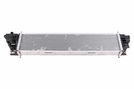 VEMO Charge Air Cooler V46-60-0077