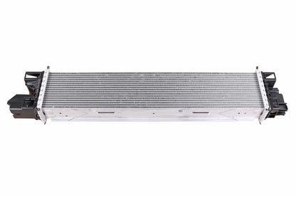 VEMO Charge Air Cooler V46-60-0077