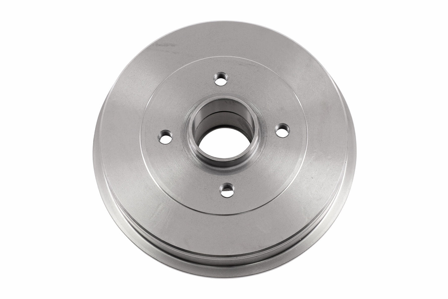VAICO Brake Drum V46-60000