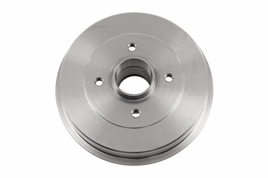 VAICO Brake Drum V46-60000
