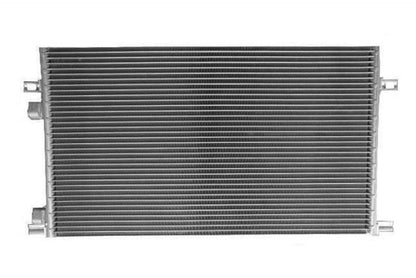 VEMO Condenser, air conditioning V46-62-0003