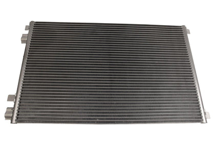 VEMO Condenser, air conditioning V46-62-0004