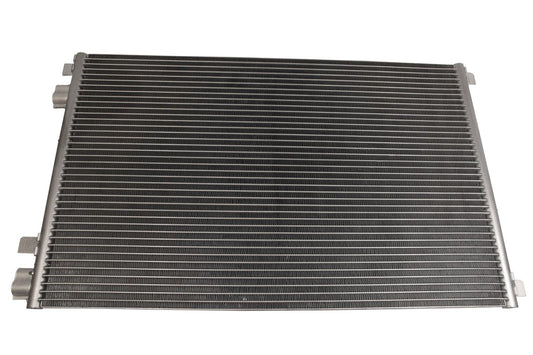 VEMO Condenser, air conditioning V46-62-0004