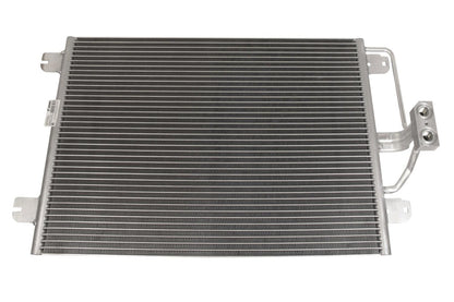 VEMO Condenser, air conditioning V46-62-0006