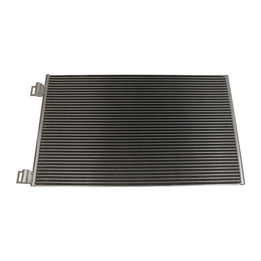 VEMO Condenser for air conditioning V46-62-0021