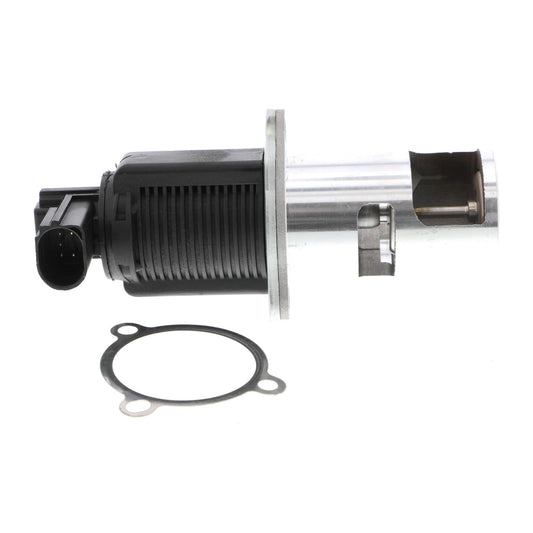 VEMO EGR Valve V46-63-0002