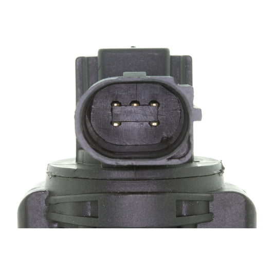 VEMO EGR Valve V46-63-0002