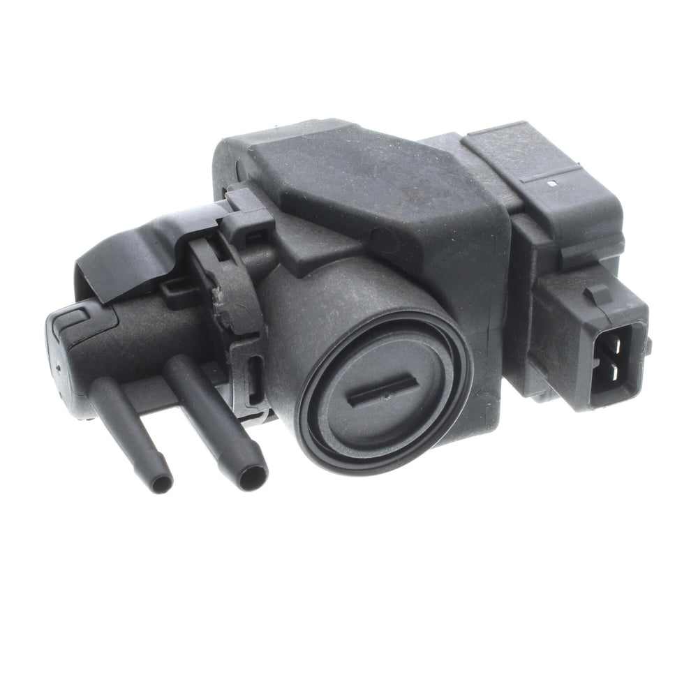 VEMO Pressure Converter, exhaust control V46-63-0003