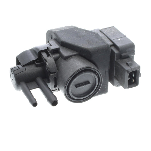 VEMO Pressure Converter, exhaust control V46-63-0003
