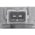 VEMO Pressure Converter, exhaust control V46-63-0003