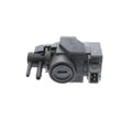 VEMO Pressure Converter, exhaust control V46-63-0003