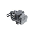 VEMO Pressure Converter, exhaust control V46-63-0003