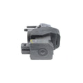 VEMO Pressure Converter, exhaust control V46-63-0003