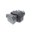 VEMO Pressure Converter, exhaust control V46-63-0003