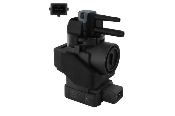 VEMO Pressure Converter, exhaust control V46-63-0004
