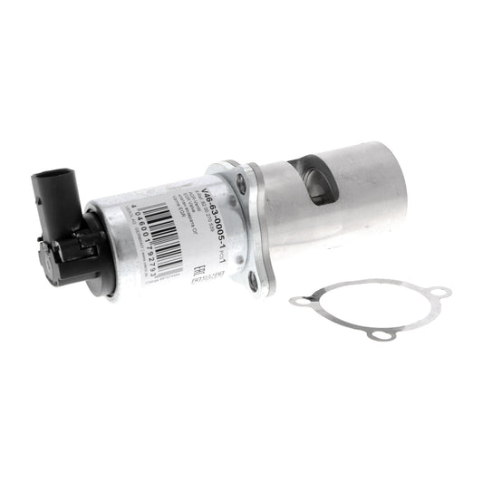 VEMO EGR Valve V46-63-0005-1