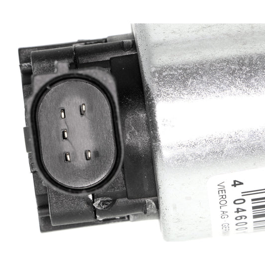 VEMO EGR Valve V46-63-0005-1
