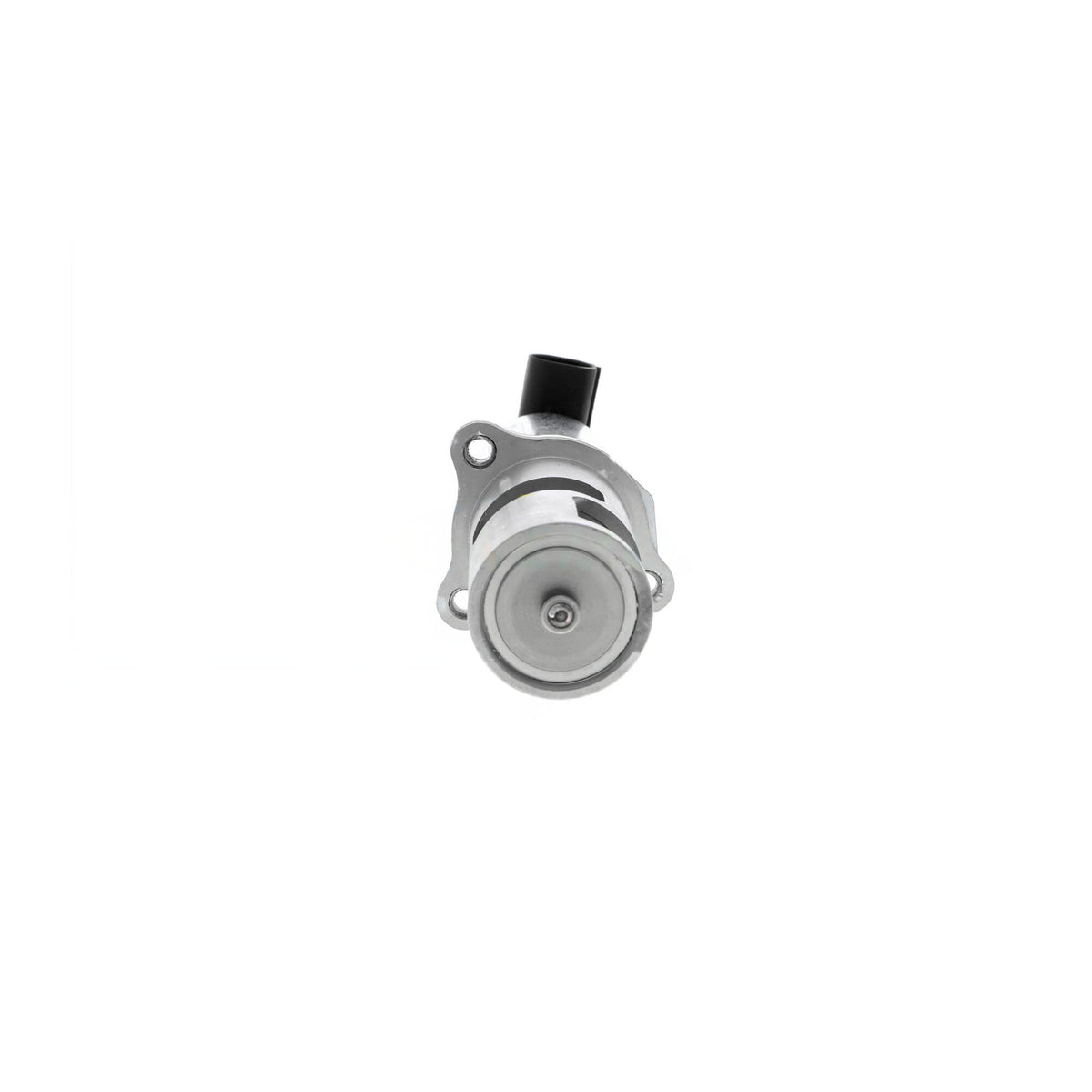 VEMO EGR Valve V46-63-0005-1