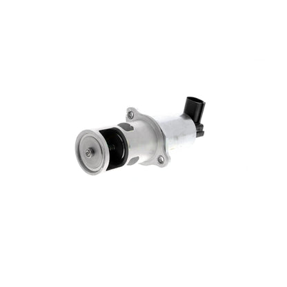VEMO EGR Valve V46-63-0005-1