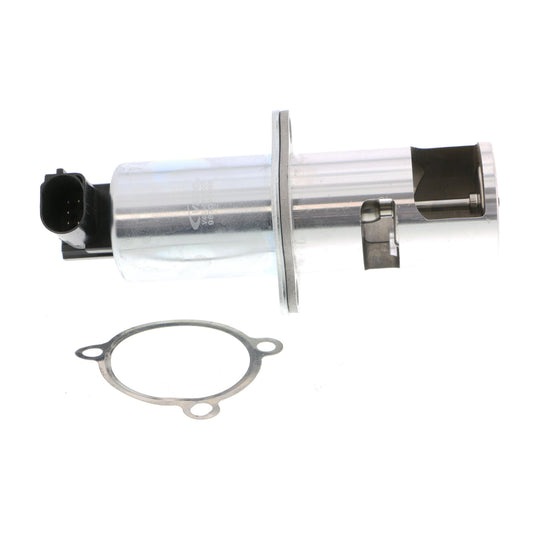 VEMO EGR Valve V46-63-0006