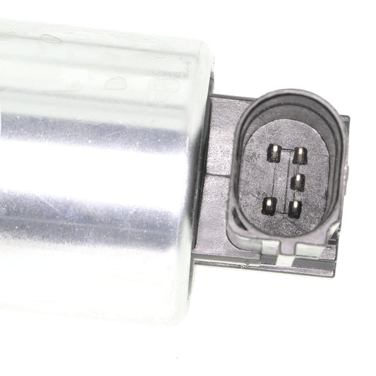 VEMO EGR Valve V46-63-0006