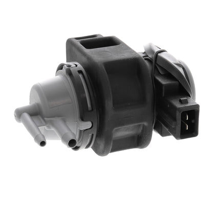 VEMO Pressure converter, turbocharger V46-63-0007