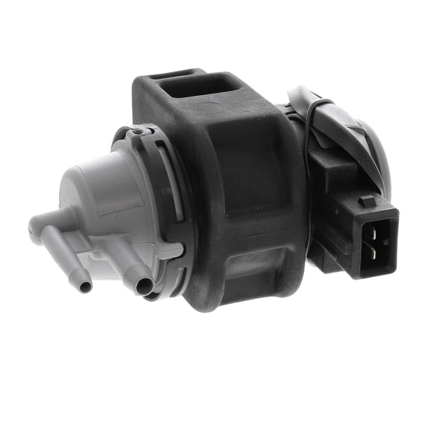 VEMO Pressure converter, turbocharger V46-63-0007