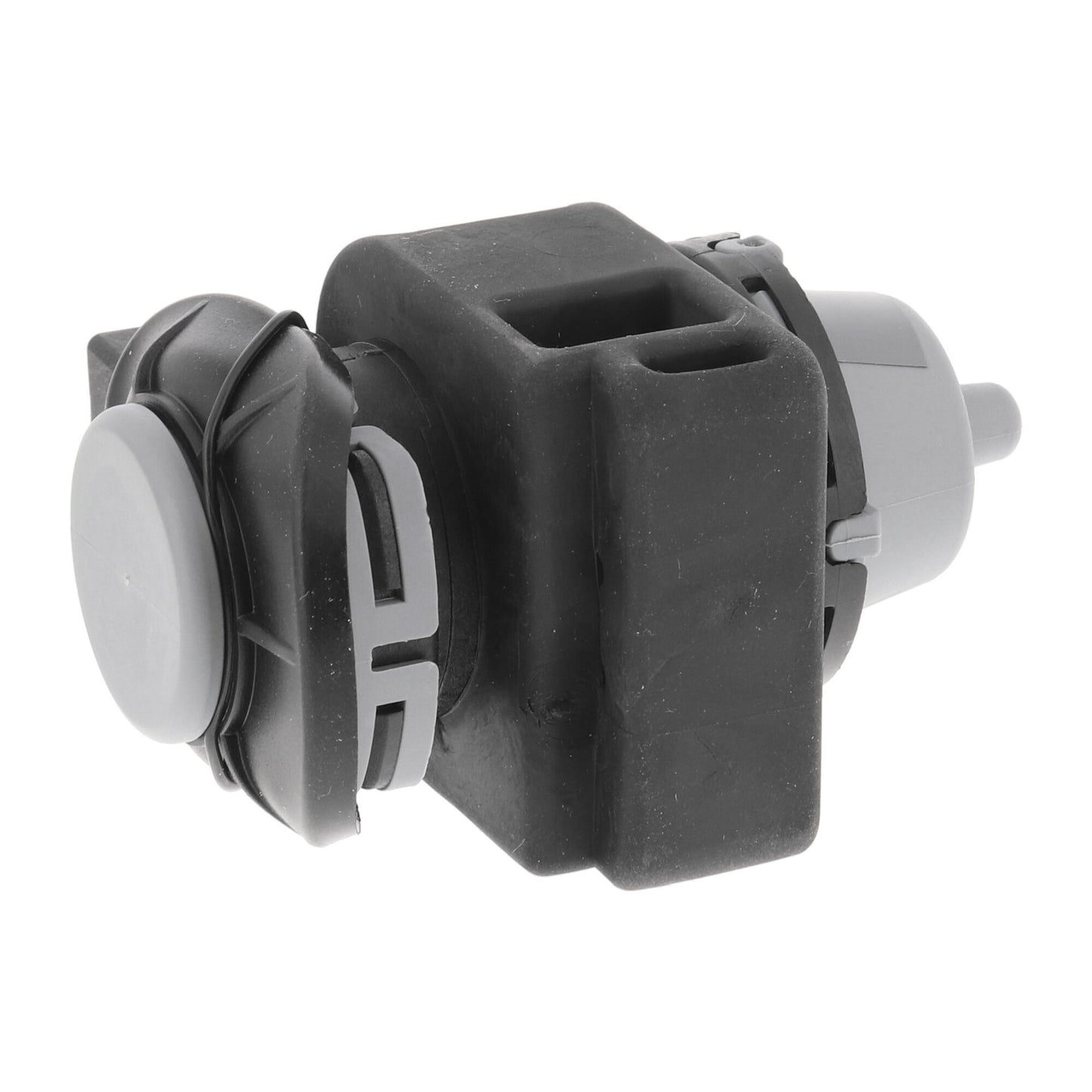 VEMO Pressure converter, turbocharger V46-63-0007