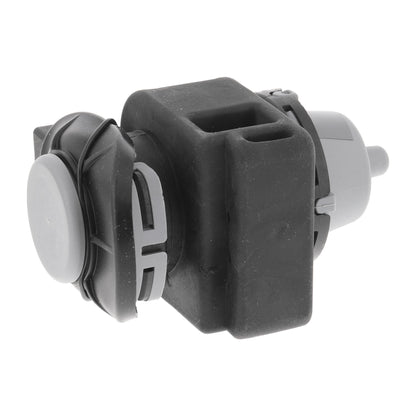 VEMO Pressure converter, turbocharger V46-63-0007
