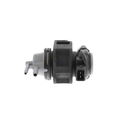VEMO Pressure converter, turbocharger V46-63-0007