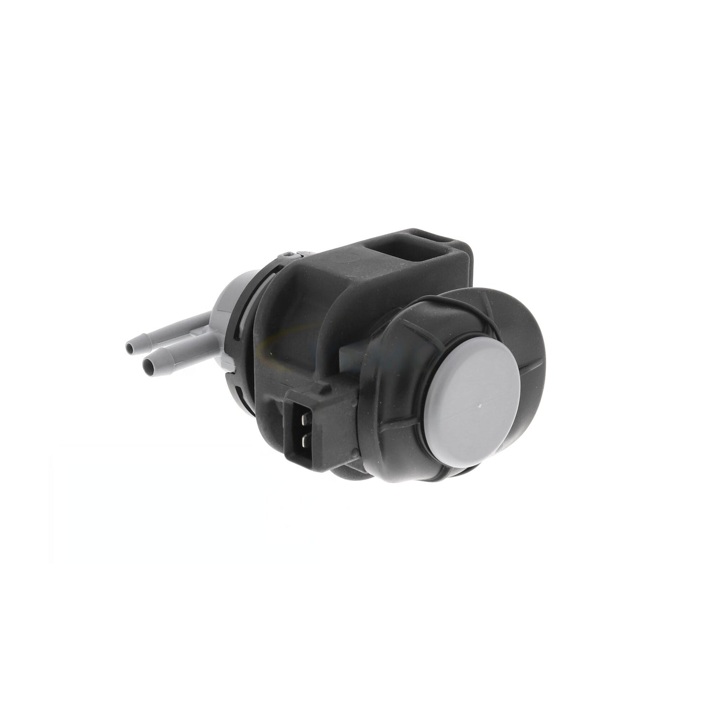 VEMO Pressure converter, turbocharger V46-63-0007