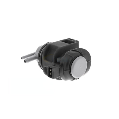 VEMO Pressure converter, turbocharger V46-63-0007